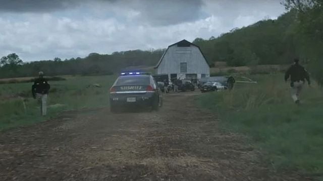 Imagem da notícia Streaming hoje: “Uma das melhores adaptações” da obra de Stephen King, mas foi cancelada após uma temporada