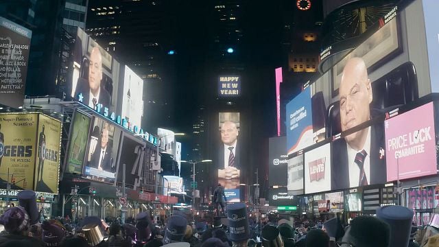 Imagem da notícia Uma das melhores séries da Marvel retorna em 2026: Trailer conta com a volta de personagem amada pelo público