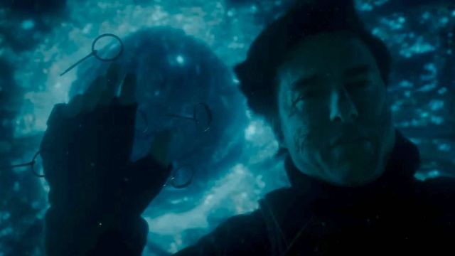 Imagem da notícia Esperamos há 11 anos pela sequência deste filme de ficção científica com Tom Cruise: Está no streaming e é um verdadeiro prazer