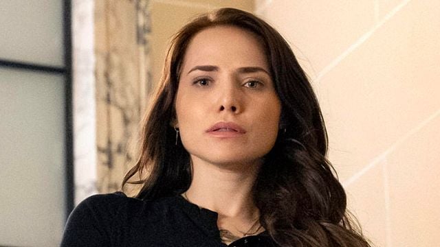 Imagem da notícia Quem Ama Cuida, resumo da semana (21 a 26/09): De visual repaginado, Adriana assume joalheria e dá passo decisivo para a ruína de Pilar