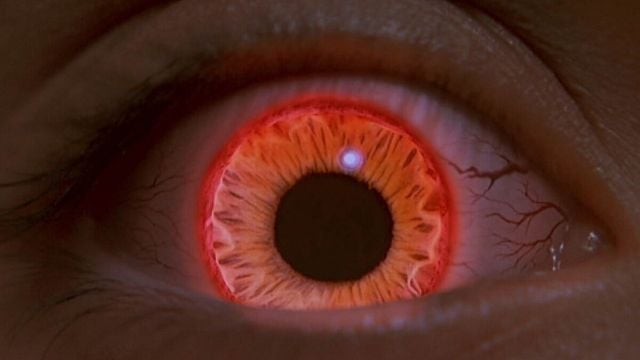 Imagem da notícia Hoje no streaming: Um dos filmes mais subestimados de John Carpenter – e o notável remake de um clássico do terror