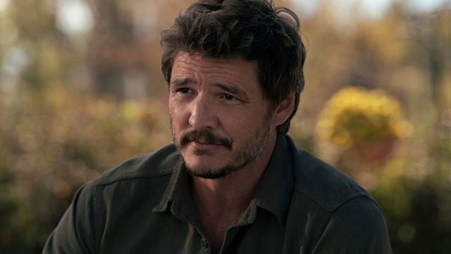 Imagem da notícia Hoje no streaming: O melhor filme de Pedro Pascal em anos