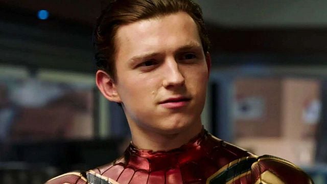 Imagem da notícia Fãs do Homem-Aranha estão enfurecidos: Após cancelar Spider-Noir, Prime Video anuncia nova série do herói com base em HQs odiadas