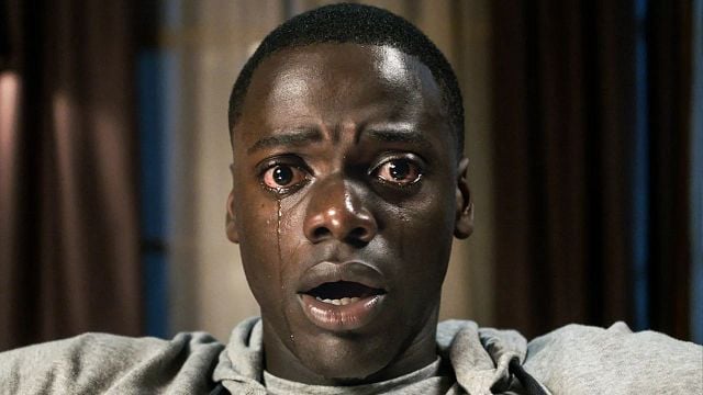 Imagem da notícia Apenas 7 filmes de terror foram indicados ao Oscar de melhor filme na história do cinema - e apenas um ganhou a estatueta