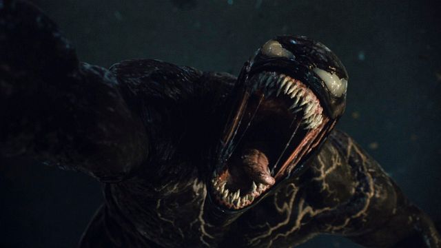 Imagem da notícia Opinião polêmica: Este blockbuster da Marvel de 2021 é mais divertido do que qualquer filme do MCU