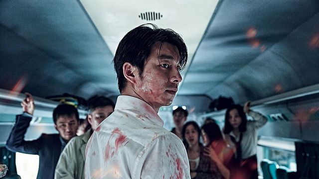 Imagem da notícia Na Netflix: Este é um dos melhores filmes de zumbi de todos os tempos e NÃO foi feito em Hollywood
