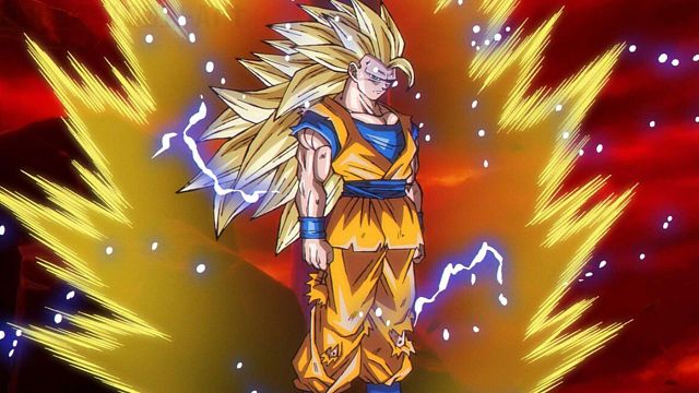 Imagem da notícia Um dos últimos desenhos de Akira Toriyama provocou a cena mais brutal de Dragon Ball: Arte inédita foi revelada