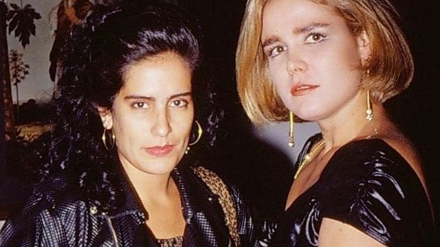 Imagem da notícia “A novela mais alucinada da televisão”: Após 35 anos, esta trama da Globo está de volta – mas passou como um carro desgovernado pela TV