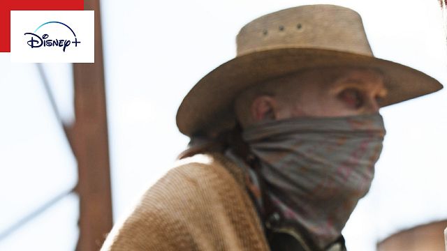 Imagem da notícia Um dos melhores e mais brutais filmes da Marvel está no Disney+: Ao lado dele, Vingadores é coisa de criança