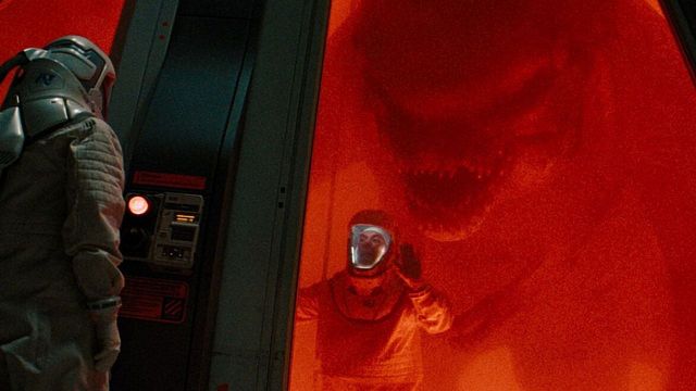 Imagem da notícia Primeiras reações a Jurassic World 4 estão divididas entre o maior espetáculo de ficção científica do ano e uma grande frustração