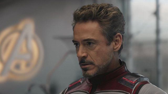 Imagem da notícia "Meus advogados ainda estarão trabalhando quando eu morrer": Robert Downey Jr. avisa à Marvel, e a todos, que ele não será um ator criado por IA