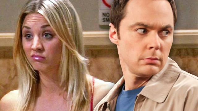 Imagem da notícia Seria The Big Bang Theory mais impressionante? Uma das melhores sitcoms de todos os tempos está comemorando seu retorno em novo formato