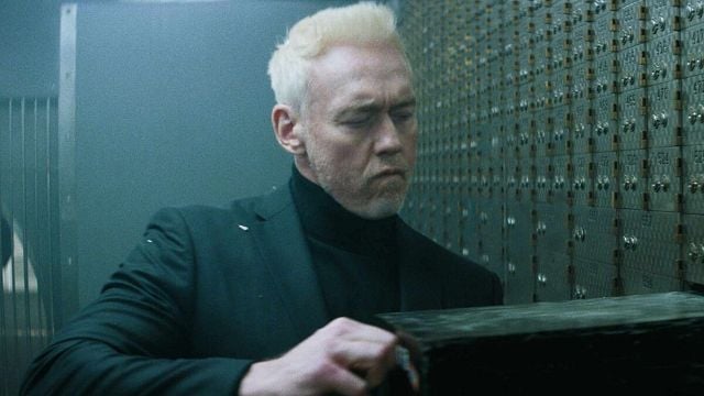 Imagem da notícia O diretor de uma das comédias mais engraçadas dos últimos anos confirma que não haverá sequência: "Estávamos esperando por isso"