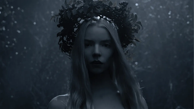 Imagem da notícia Hoje no streaming: Os fãs de Vikings vão adorar este filme de ação intenso