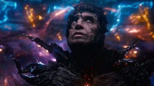 Imagem da notícia Foi um fracasso nos cinemas, mas você pode dar uma segunda chance: Disponível no streaming, um dos blockbusters mais maltratados dos últimos anos