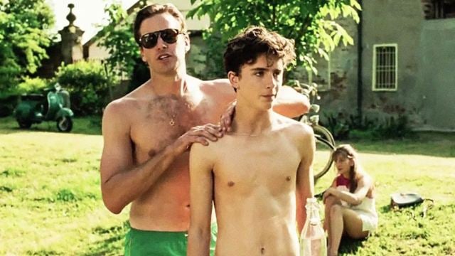 Timothée Chalamet foi aconselhado a engordar se quisesse estrelar filmes adolescentes de sucesso: Agora, muitos querem parecer com ele