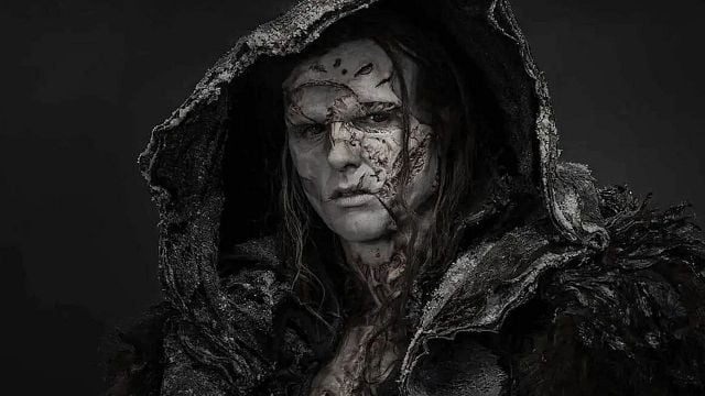 Imagem da notícia Frankenstein na Netflix: Este é o ator indicado ao Oscar que deveria ter interpretado a criatura no lugar de Jacob Elordi - e deixou o filme de última hora