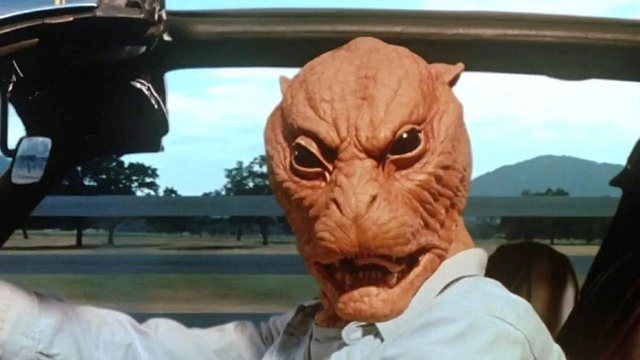 Imagem da notícia Após 61 adaptações de Stephen King, este filme de baixo orçamento mudou a visão cinematográfica para sempre