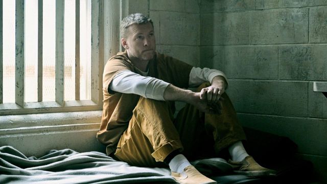 Imagem da notícia Lançamentos da Netflix na semana (15/06 a 21/06): Com apenas 8 episódios, esta nova minissérie de suspense é baseada na obra de Harlan Coben