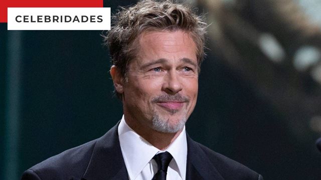 Segundo Brad Pitt, David Fincher não gosta de quase nada, mas amou esse filme francês