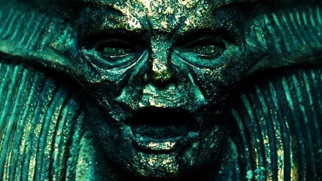 Imagem da notícia Disponível hoje no streaming: Um filme de fantasia infame que mudou seu diretor para sempre