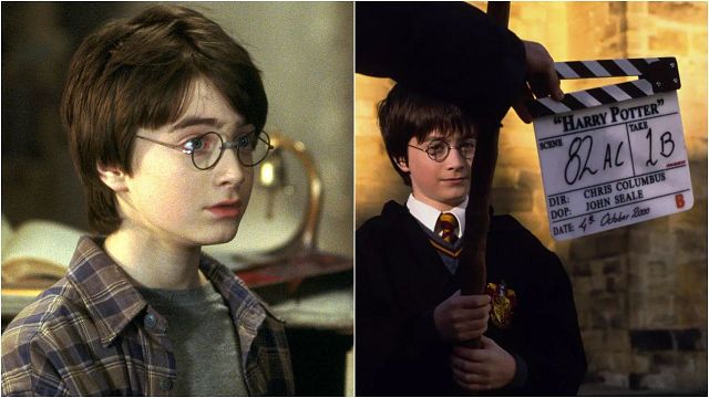 Quem vai ser o novo Harry Potter? Estúdio já divulgou requisitos necessários para conseguir papel disputado na série da HBO