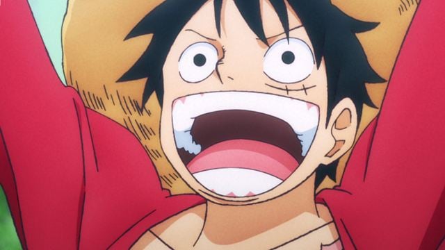 Por que One Piece vai parar? Entenda a situação do anime