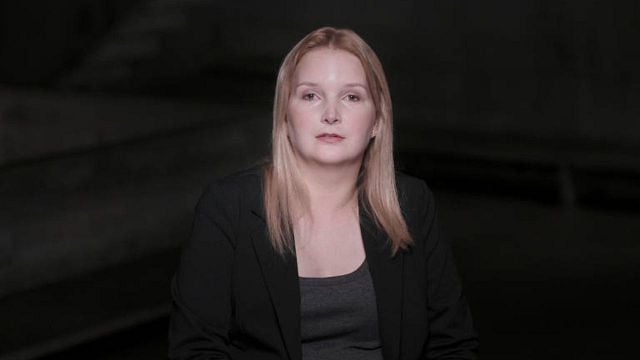 Imagem da notícia Antes de Tremembé, Elize Matsunaga recebeu dinheiro pelo documentário da Netflix?