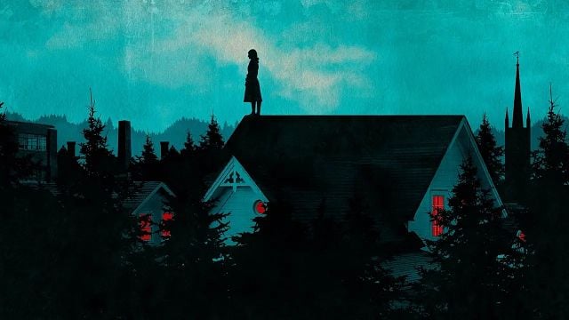 Imagem da notícia Apenas duas temporadas com 10 episódios: Esta é a melhor série inspirada nas obras de Stephen King que você não conhece