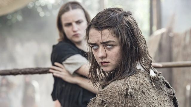 Nem Jon Snow, nem Arya Stark: O personagem mais querido de Game of Thrones foi também um dos mais subestimados