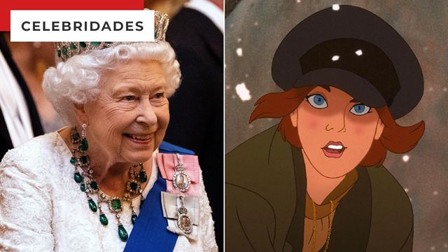 The Crown: Elizabeth e a princesa russa Anastasia eram parentes? Série da Netflix desenterrou caso curioso