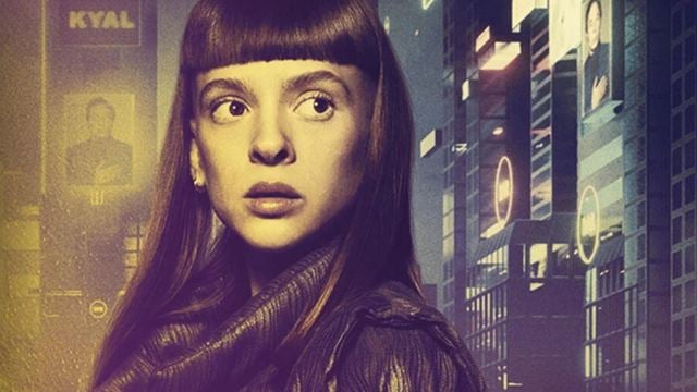 Na Netflix: Este thriller de ficção científica com assassinato em viagem no tempo vai se tornar sua próxima obsessão