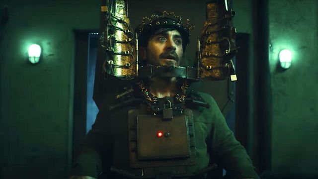 Jogos Mortais X: Franquia ganhará novos filmes? Diretor explica como cena pós-créditos impacta o futuro da série de terror