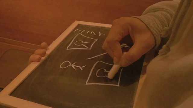 Imagem da notícia Uma joia desconhecida da ficção científica que você pode assistir no streaming: Um filme essencial para quem gosta de viagens no tempo