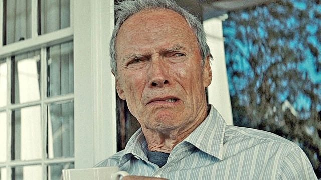Imagem da notícia Clint Eastwood sobre a Hollywood moderna: "Vivemos numa geração de bajuladores, todos pisam em ovos"