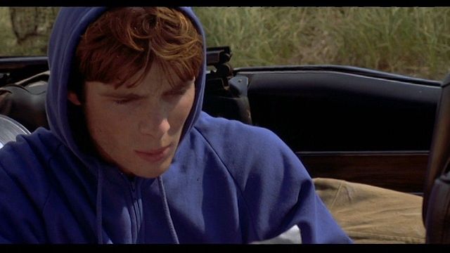 Imagem da notícia Não dá para acertar sempre, né? ESTE é o pior filme da carreira de Cillian Murphy
