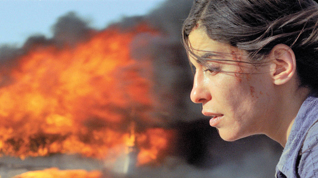 Imagem da notícia Um dos filmes mais impactantes que já vi: Dois anos depois, ainda penso nele