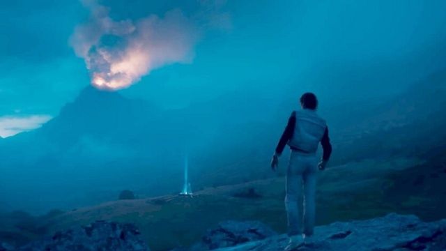 Imagem da notícia "Paguem seus terapeutas": Falta apenas um ano para uma das melhores sagas de aventura distópica retornar aos cinemas