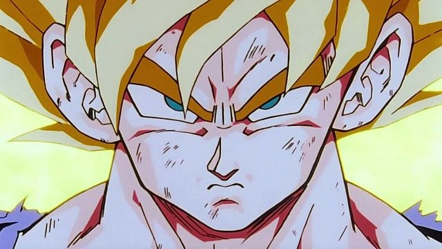 Imagem da notícia Este é o melhor episódio de Dragon Ball Z: Há 33 anos, ele emocionou milhões de fãs