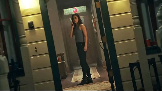 Imagem da notícia Já viu? Um dos melhores filmes de terror de 2022 está no streaming – impressionou tanto o público quanto a crítica!
