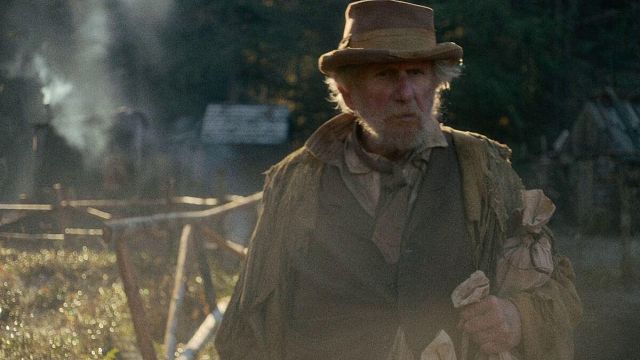 Imagem da notícia Hoje no streaming: Um dos melhores faroestes dos últimos anos – produzido pela A24 e dirigido por uma das melhores cineastas deste século