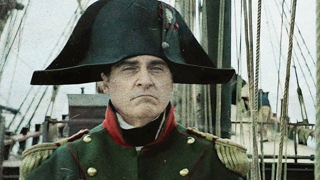 A História no Cinema: Napoleão e outros filmes que retratam momentos históricos do passado