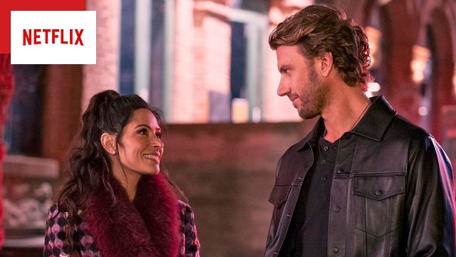 Imagem da notícia Sex/Life vai ter 3ª temporada? Criadora da série picante da Netflix já se pronunciou