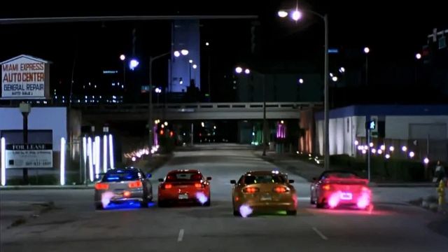 Imagem da notícia Ator de Star Wars perdeu MILHÕES após recusar papel na maior franquia de ação dos últimos tempos: "Pensei que ninguém iria assistir"