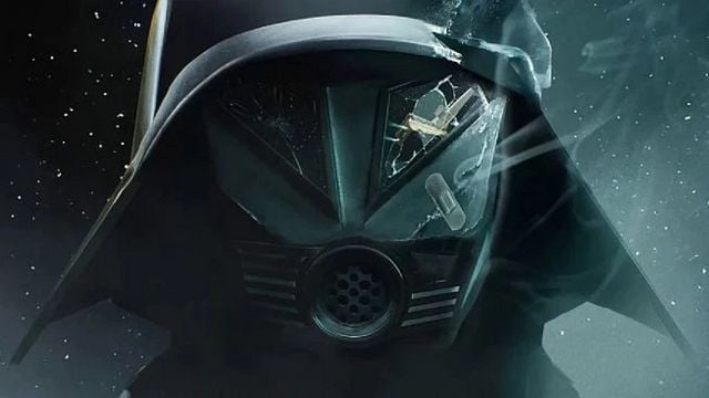 Imagem da notícia Este lendário clássico de ficção científica vai ganhar uma sequência após 40 anos – e a data de lançamento já foi definida!