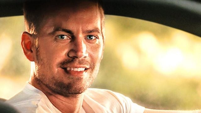 Imagem da notícia Assim seria o verdadeiro final de Velozes & Furiosos 7 antes da morte de Paul Walker – e teria mudado completamente a saga