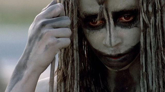 Imagem da notícia Nem O Poderoso Chefão, nem Um Sonho de Liberdade: O filme preferido de Ridley Scott foi esquecido pelos brasileiros