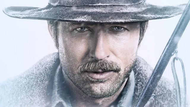 Imagem da notícia O spin-off de Yellowstone revela a origem do lugar mais mortal da série – só que os Duttons não o descobriram primeiro