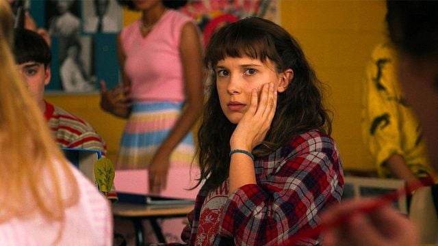 Imagem da notícia Más notícias para os fãs de Stranger Things: Irmãos Duffer frustram expectativa dos fãs ao falar de novo spin-off