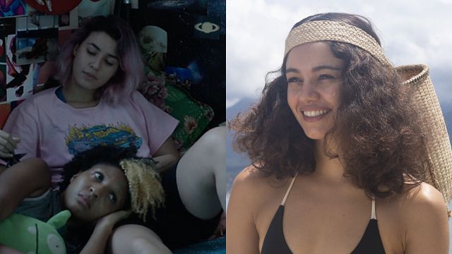 Imagem da notícia Festival do Rio 2023 anuncia filmes selecionados da Première Brasil com vencedores de Cannes e cinebiografia de Gal Costa